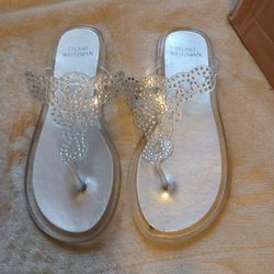 Stuart Weitzman Size 7