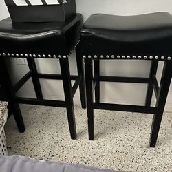 Stools 