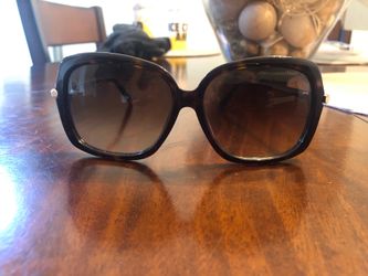 Tom Ford glasses