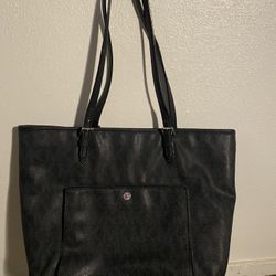 Michael Kors Large Tote