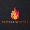 ELISELLSMERCH 