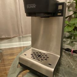 BUNN MY CAFE COFFEEMAKER