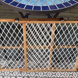 Baby Gate