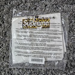 Supreme Box Logo Tee