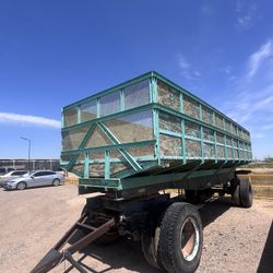 FREE Trailers