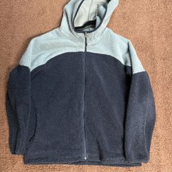 Very Cozy and Warm All in Motion Winter Jacket