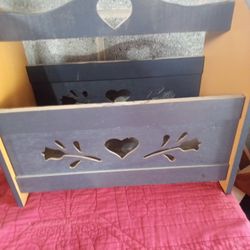 Yard Sale 6/11/25.  @9am