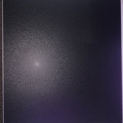 Mouse Pad