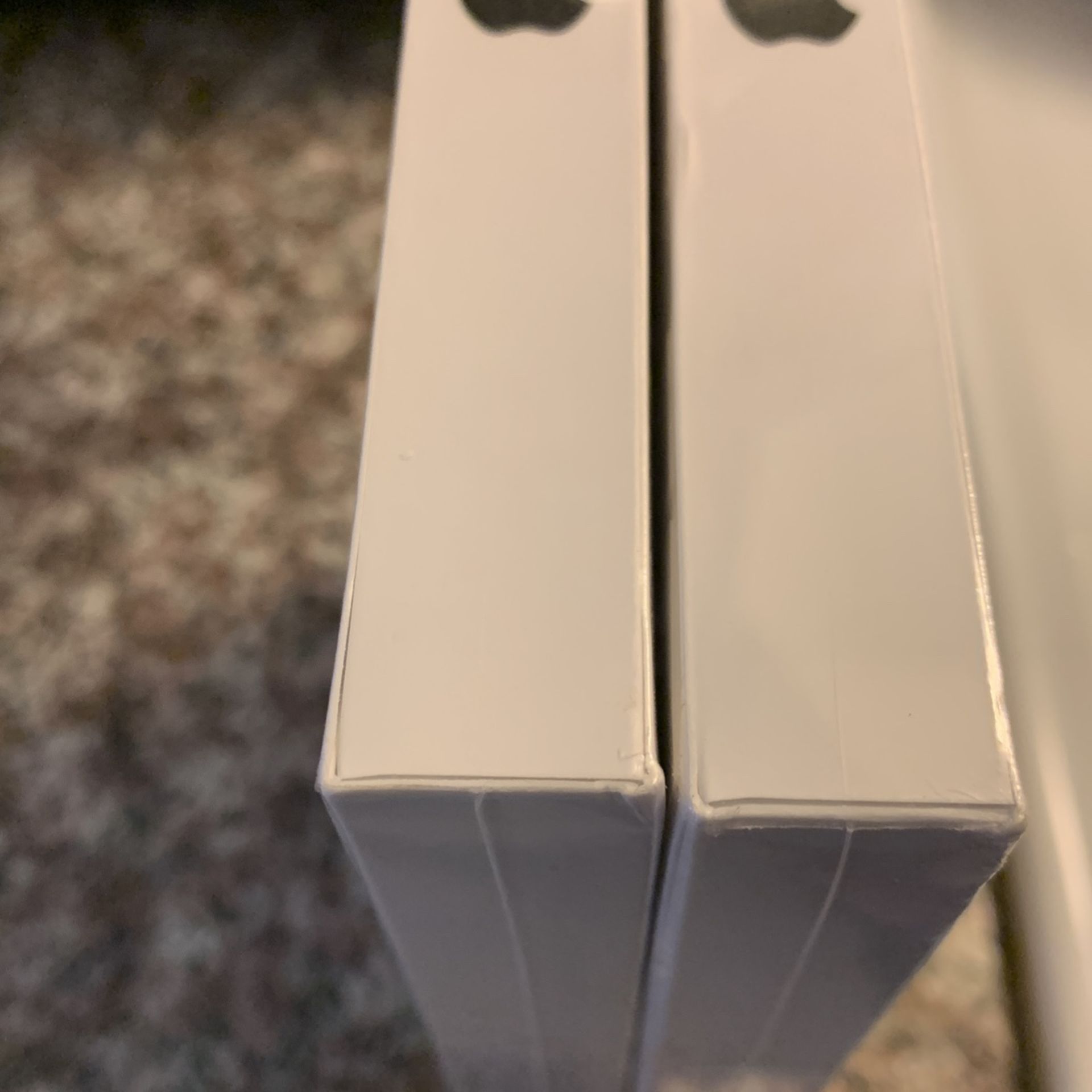 Magic Trackpad Electronics & Media