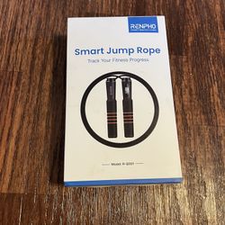 Jump Rope