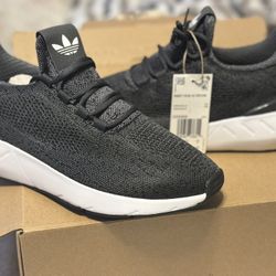 Unisex ADIDAS 