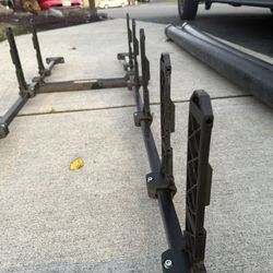 Dewalt Storage Tool Box Case Drawers And Rack 