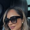 Mayela S 