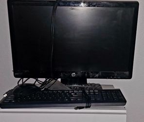 Computers, Windows 10
