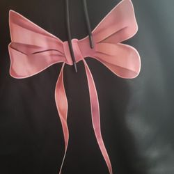 3xl BRAND NEW NEVER WORN Hooded 