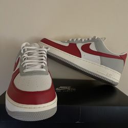 Nike Air Force 1 LV8