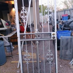 Cheap Doors Installed 