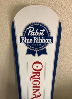 GNU Snowboard (never used!)