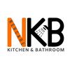 NEHCARE IMPROVEMENT LLC