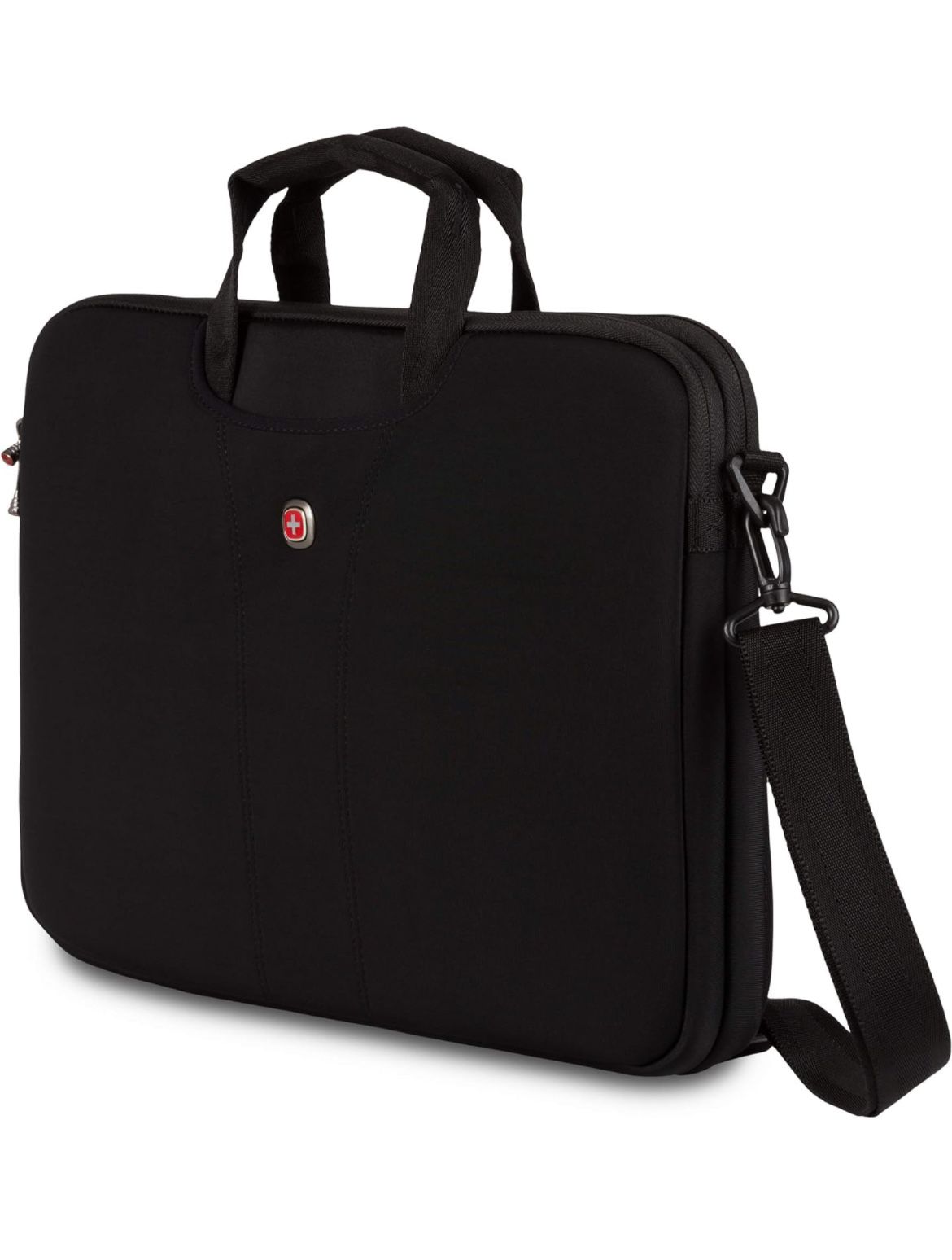 Swiss Gear 15.6-inch Ultraslim Notebook Case