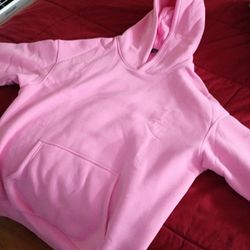 Trendy Queen Sweater 