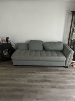 Sofa for sale