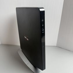 Verizon FIOS-G1100 Quantum Gateway Router