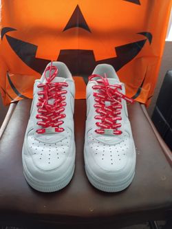 Air force 1 premium