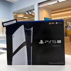 Sony Playstation 5 PS5 Gaming Console New - Pay $1 today and the rest later!!