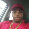 Dasean