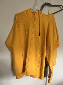 $35 Cookies Sweat Suit Brand New  Size M