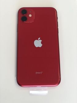 50 dollars down new iPhone 11