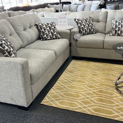 Sofa Loveseat Sectional Brand New 