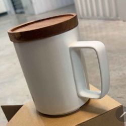 Cricut Mug