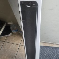 NEW BLUETOOTH TV SOUND BAR