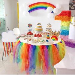 Decorations for party