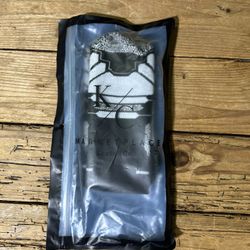 Krate & Co Socks