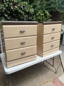 Night stands