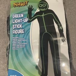 Kids Halloween Costumes