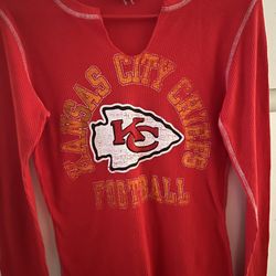 Women Apparel Size M