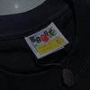 909.resell.z