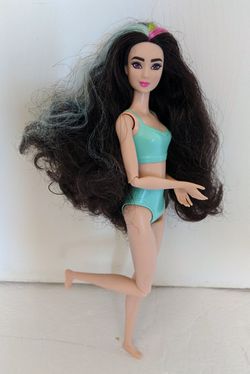 Barbie Cutie Reveal Doll for Sale in Queen Creek, AZ - OfferUp
