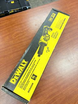 DeWalt new die grinder variable speeds