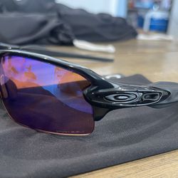 Oakley Sunglasses Flak 2.0