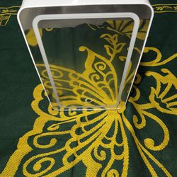 Mini Skincare Fridge / Portable Mini Refrigerator