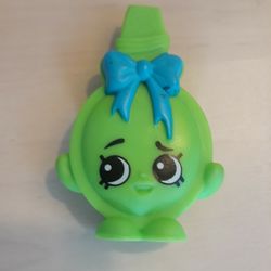 McDonald's Toy Shopkins