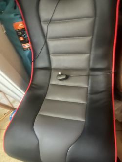 Came  chair used in good condition  20$