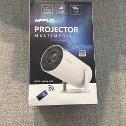 Projector