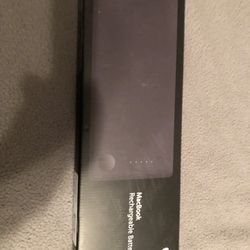 Mac Book Charger
