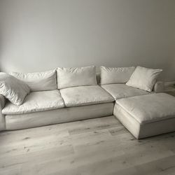 Sectional Sofa